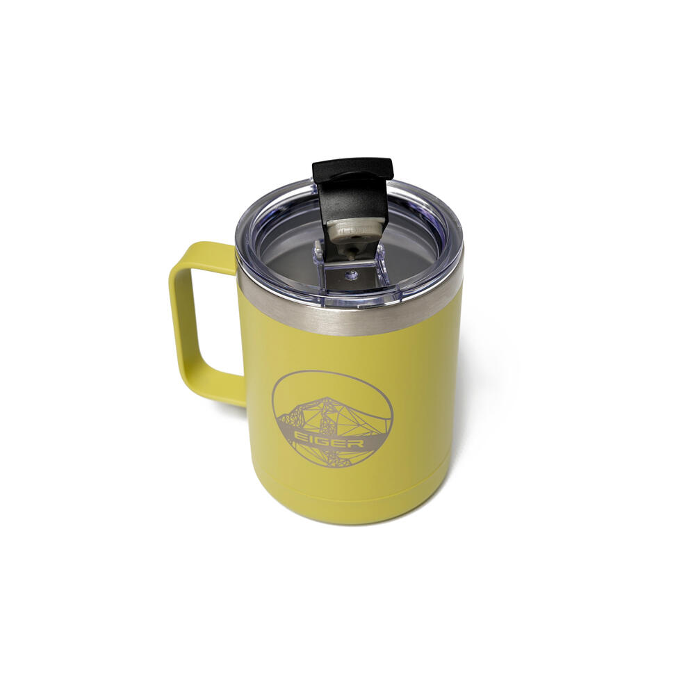 910010426 WS TAZA - YEL