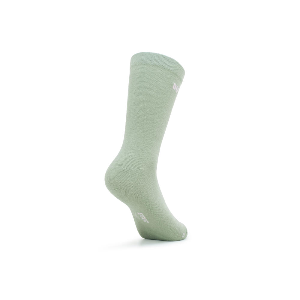 910011611 WS ALDER MID CUT SOCKS 1.0