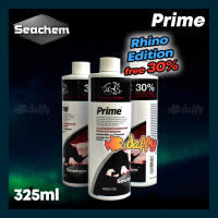 Seachem PRIME 250 ml