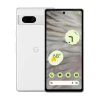 GOOGLE PIXEL 7A - 8/128 GB ORIGINAL FULLSET