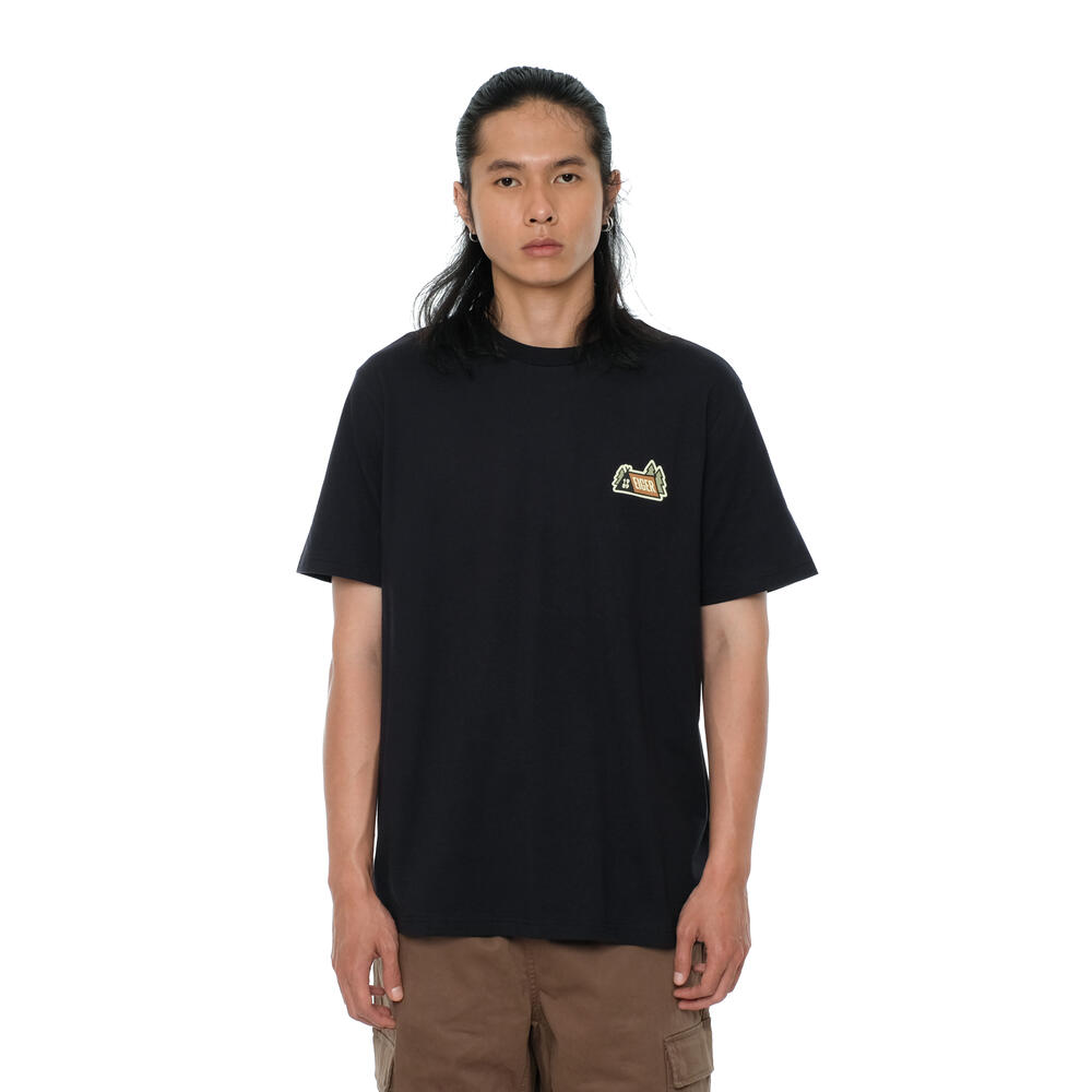 910011451 CAMFEST SS TEES 2.0