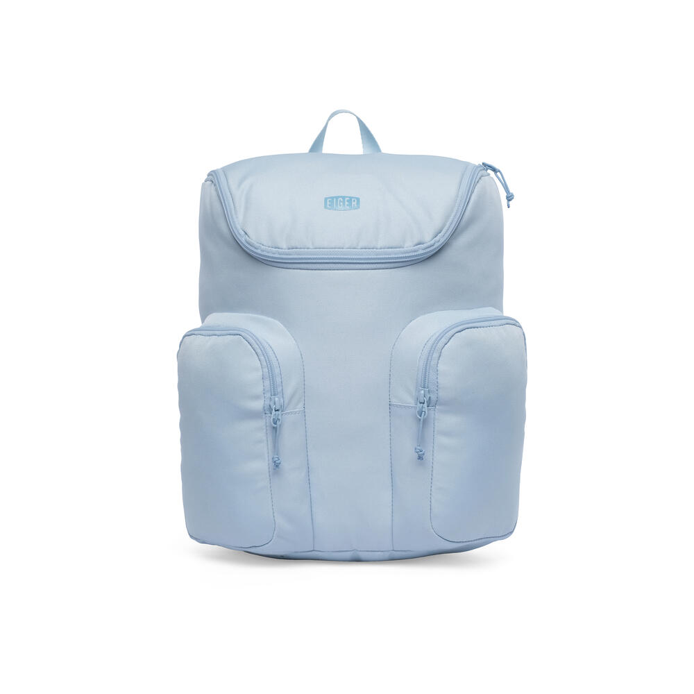 910011011 JR MORELLA BACKPACK - LBL