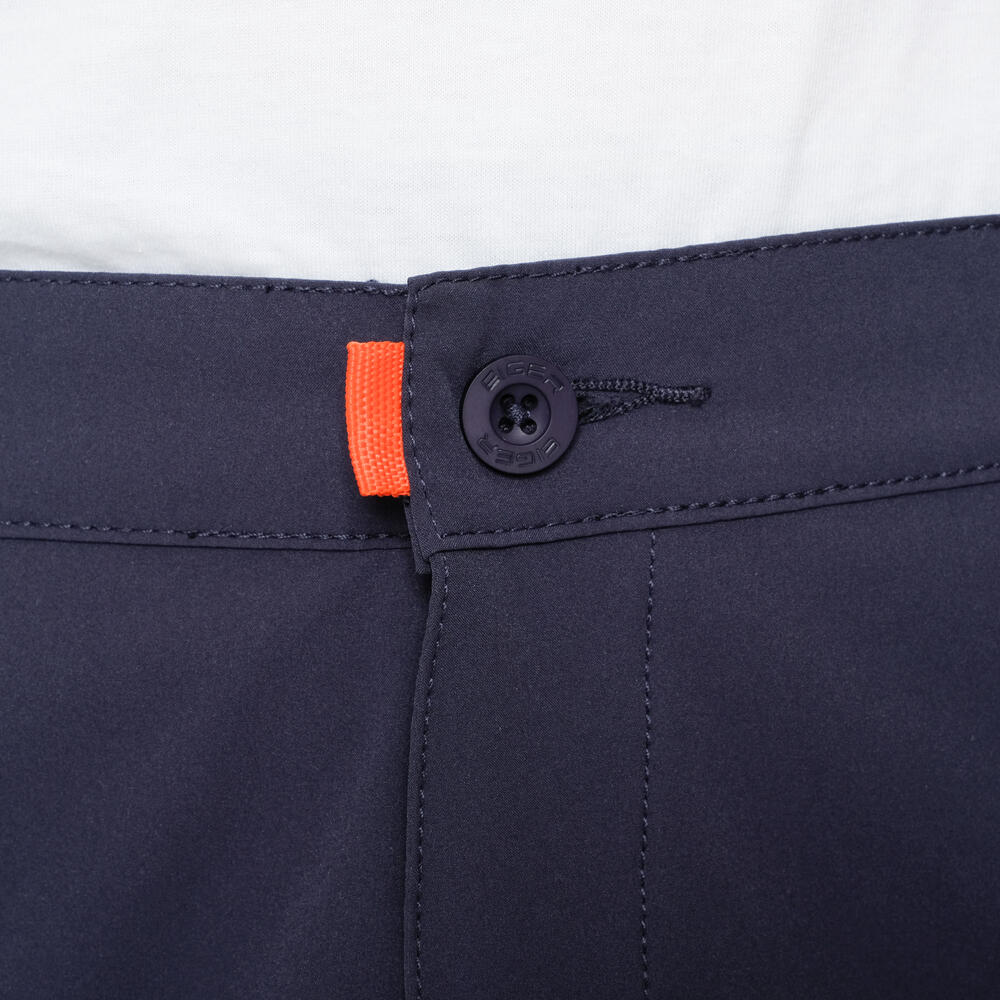 [NEW ARRIVAL!] ARTIC 2.0 XT