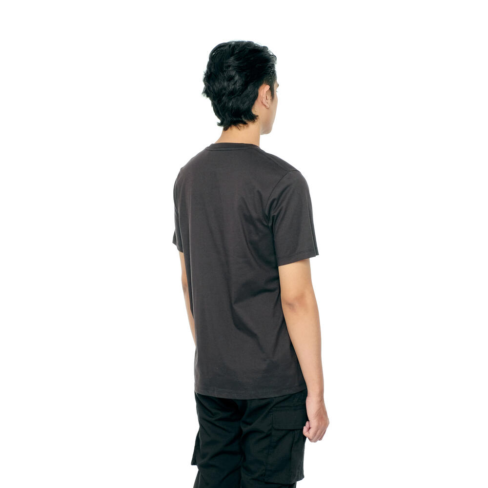 RAW TSHIRT SS (910010638)