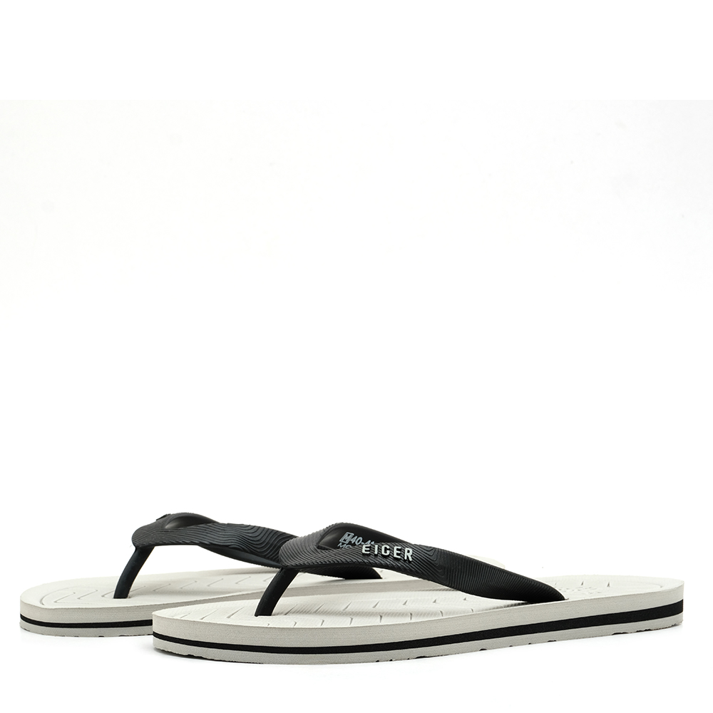 [DISCOUNT] MOREA PINCH