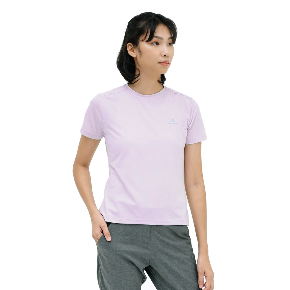 910007264 SERAYU SS TEES