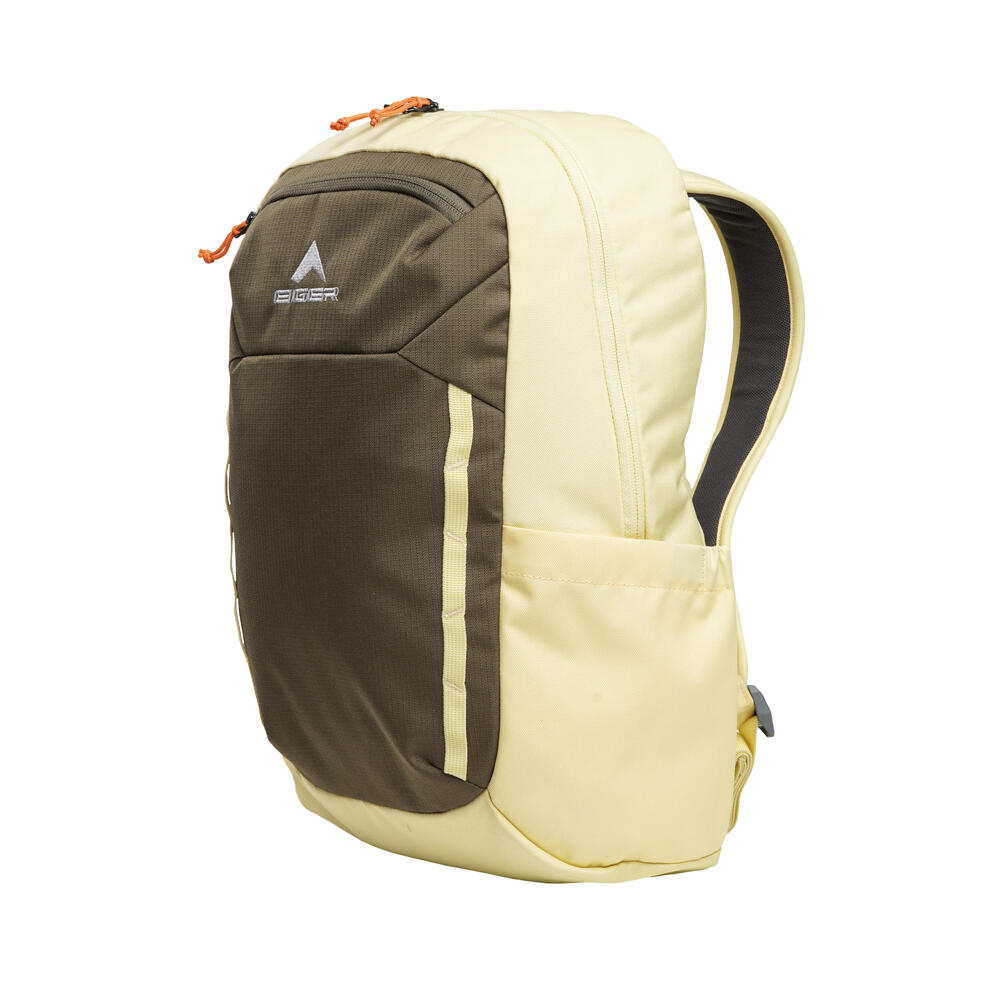 910010146 WS CORE 18L - YEL