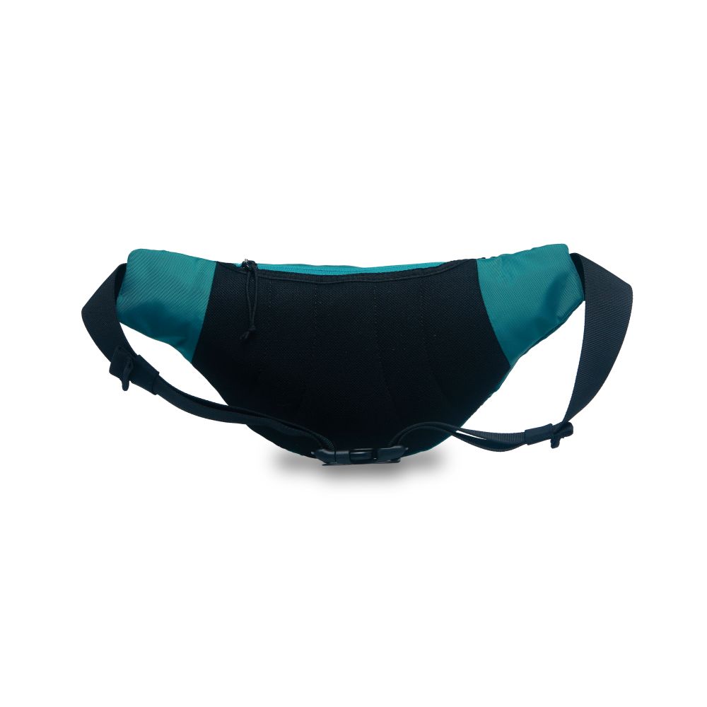 910005836 X-CRYSTALLIN WS - TOS