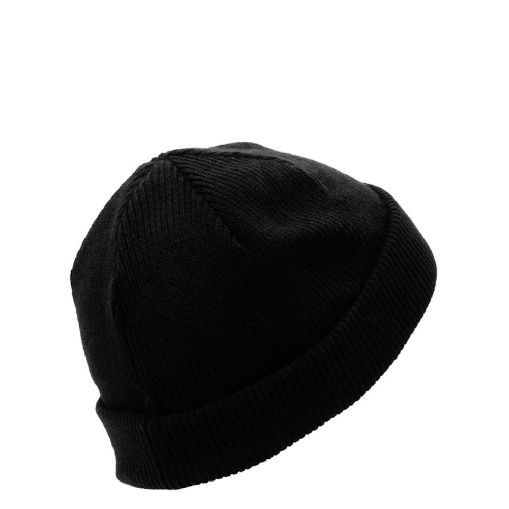 910006473 X-BEANICITY