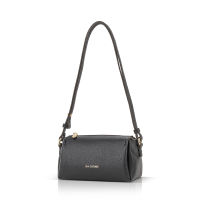 Tas Bahu Les Catino Geby Shoulder