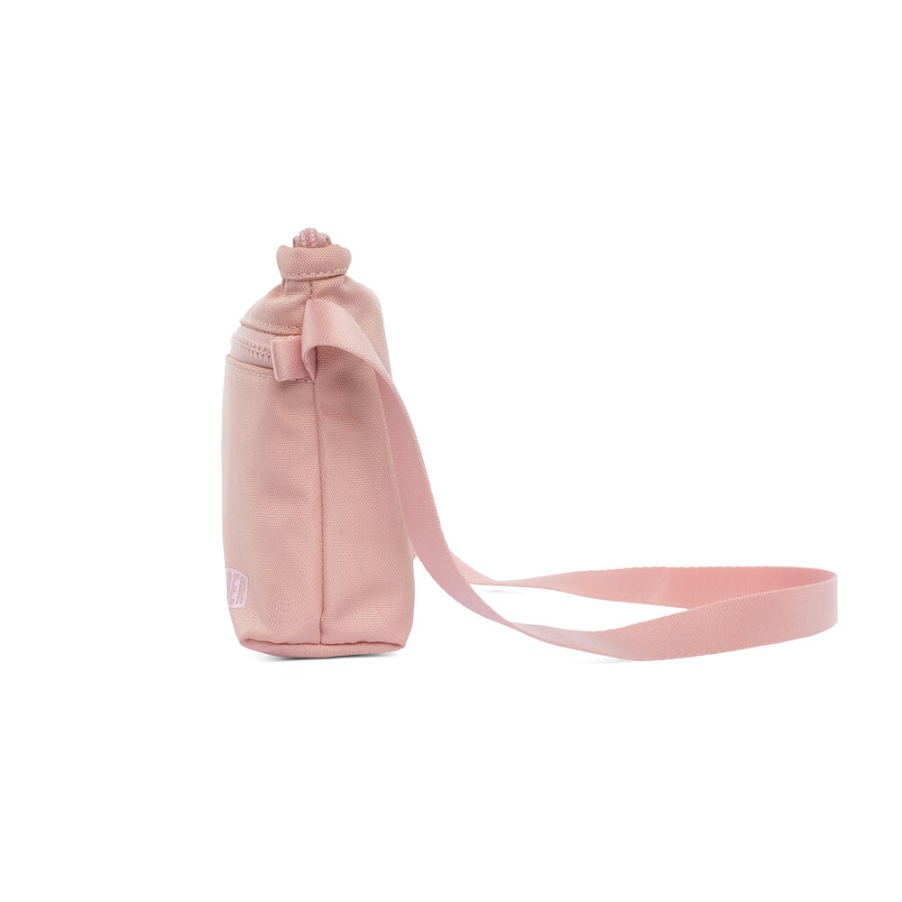 WS MORELLA SHOULDER BAG 2L (910011006)