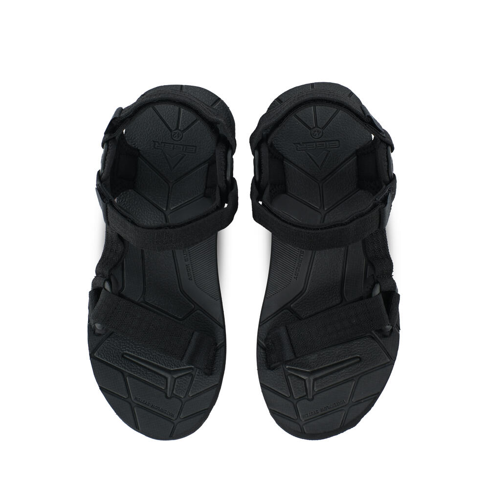 910012115 CUSCO ROLL STRAP 1.0