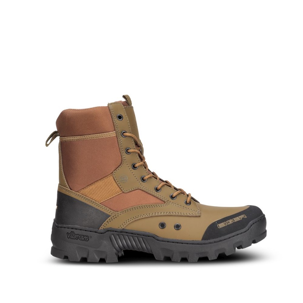 SALVATOR (910008378)