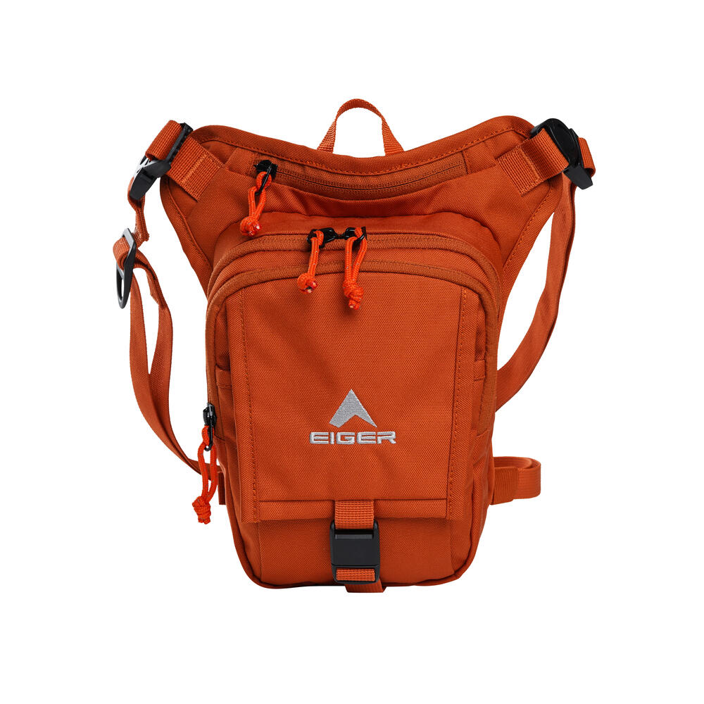 910009627 ASCENDA LEGPACK