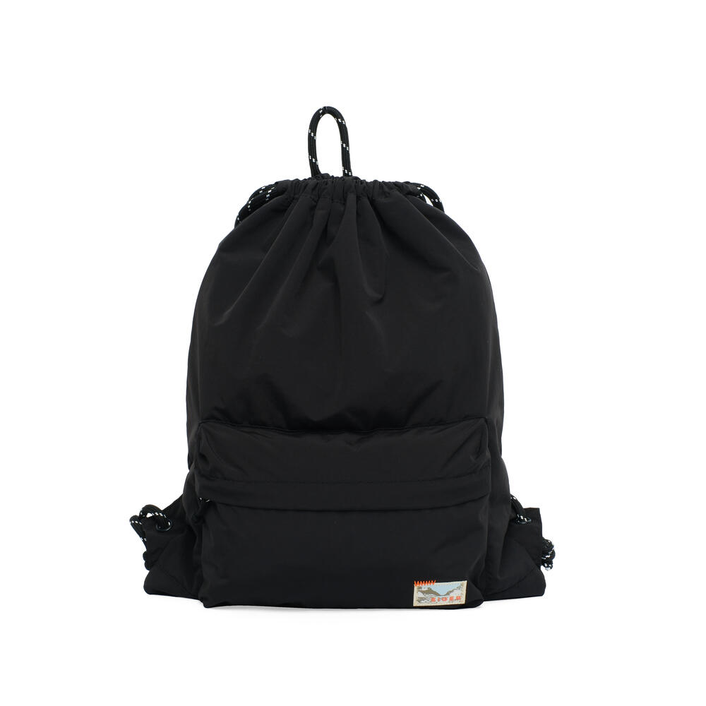 910011183 WS BOUCLE DAYPACK 16L