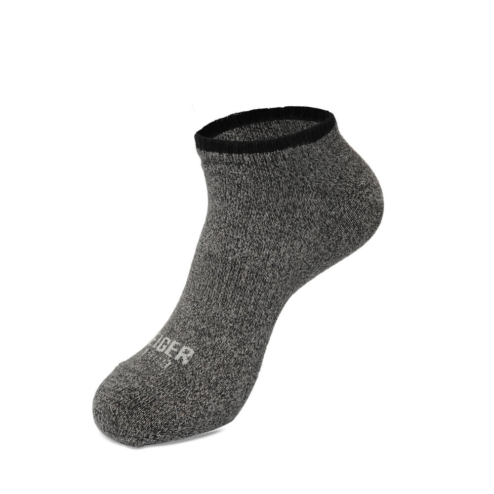 910005955 X-PATAGON - GRY