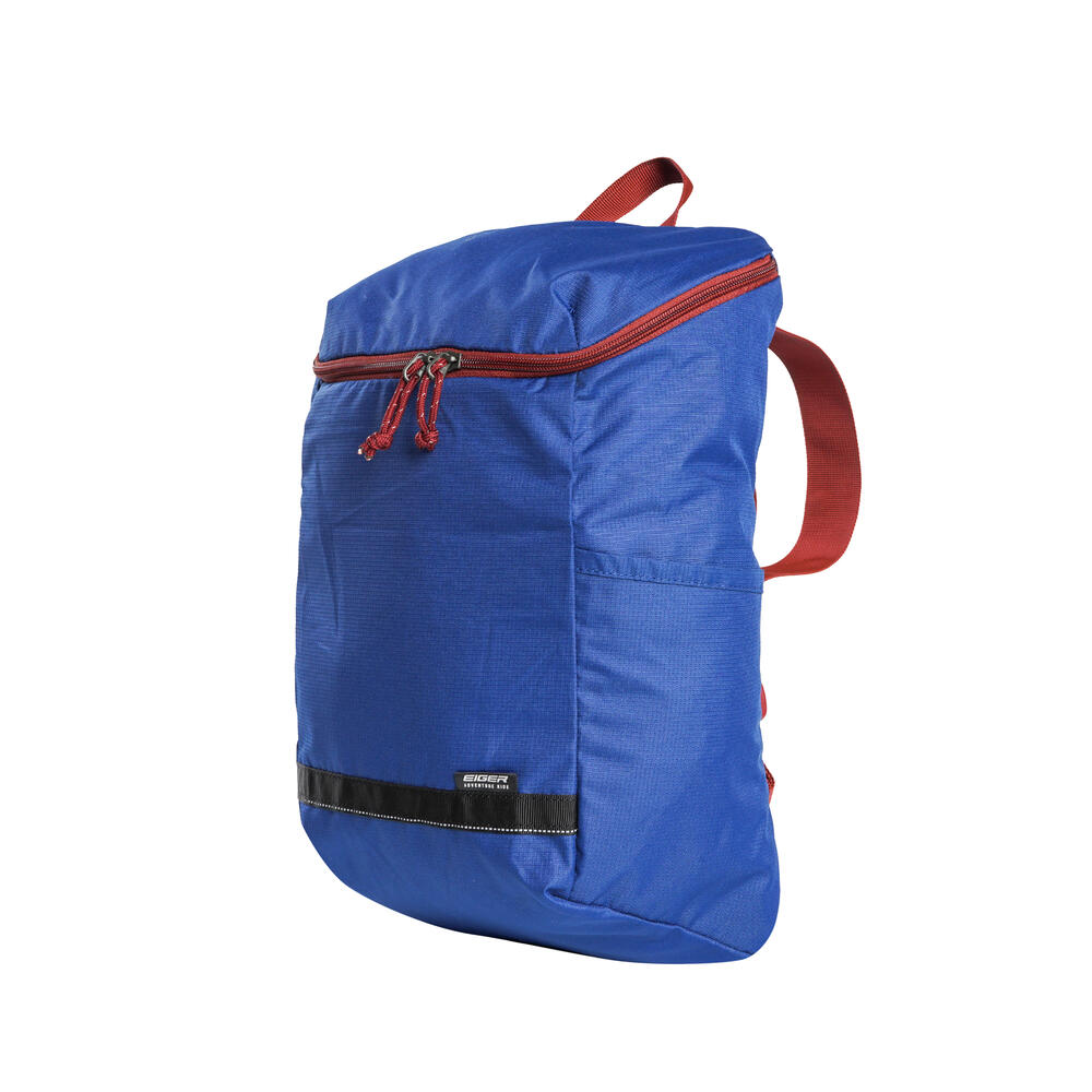 ROADWAY 12L (910009432)