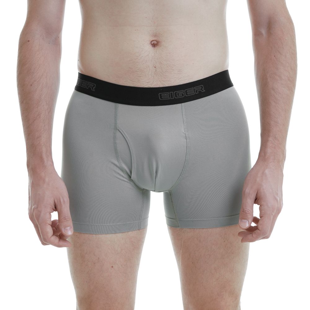 910008946 ANATOMIC 2.0 INKALI - GRY