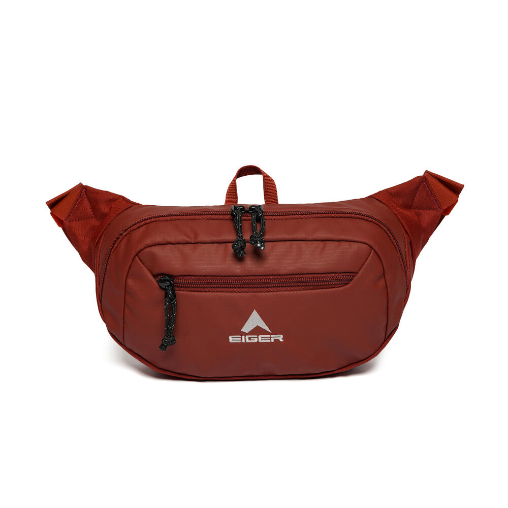 910007680 FORLOUGH WAIST BAG