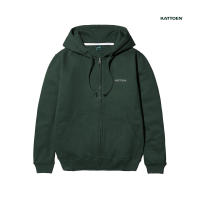 Kattoen - Cloudloom Jacket Jumper Hoodie Polos Old Army 280 Gsm