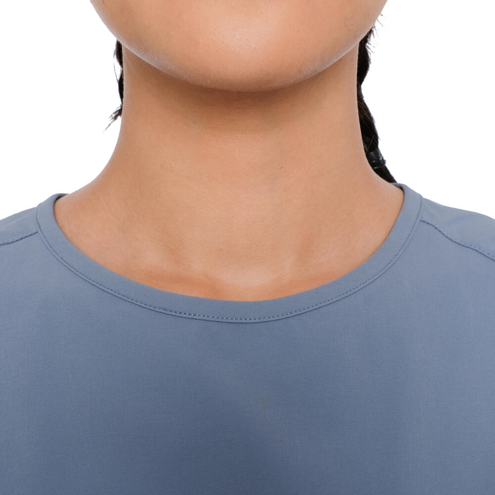 WS CLIP N CLIMB ROMPER (910010727)