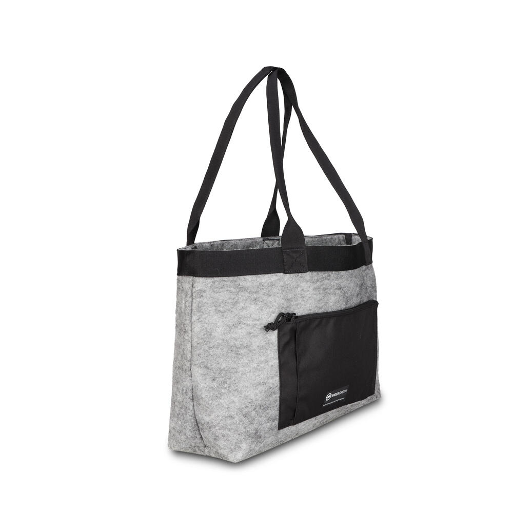 RETRIEVE TOTE BAG (910008583)