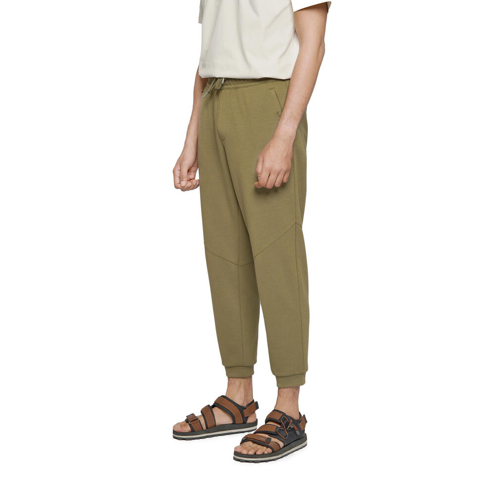 X-VRIES SWEAT LONG PANTS