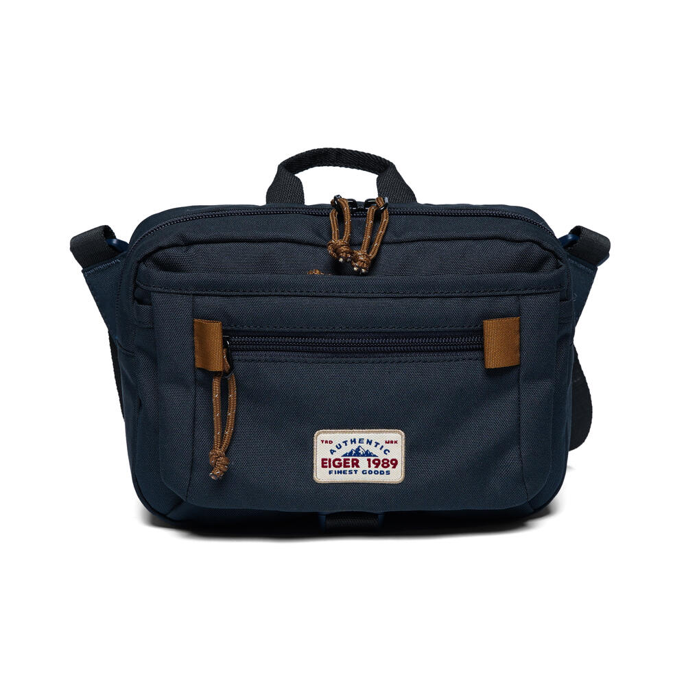 PORTEGE LANDSCAPE 2.0 POUCH 1A