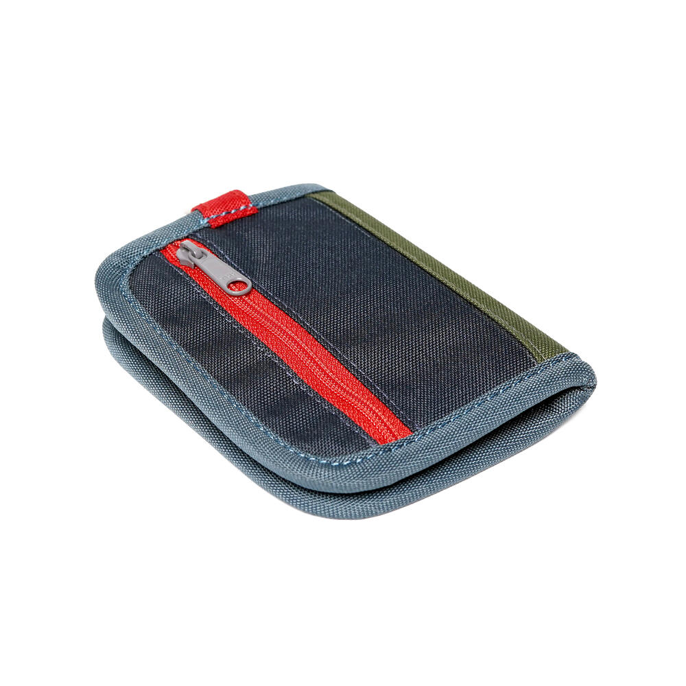 WS GALS WALLET 1.0