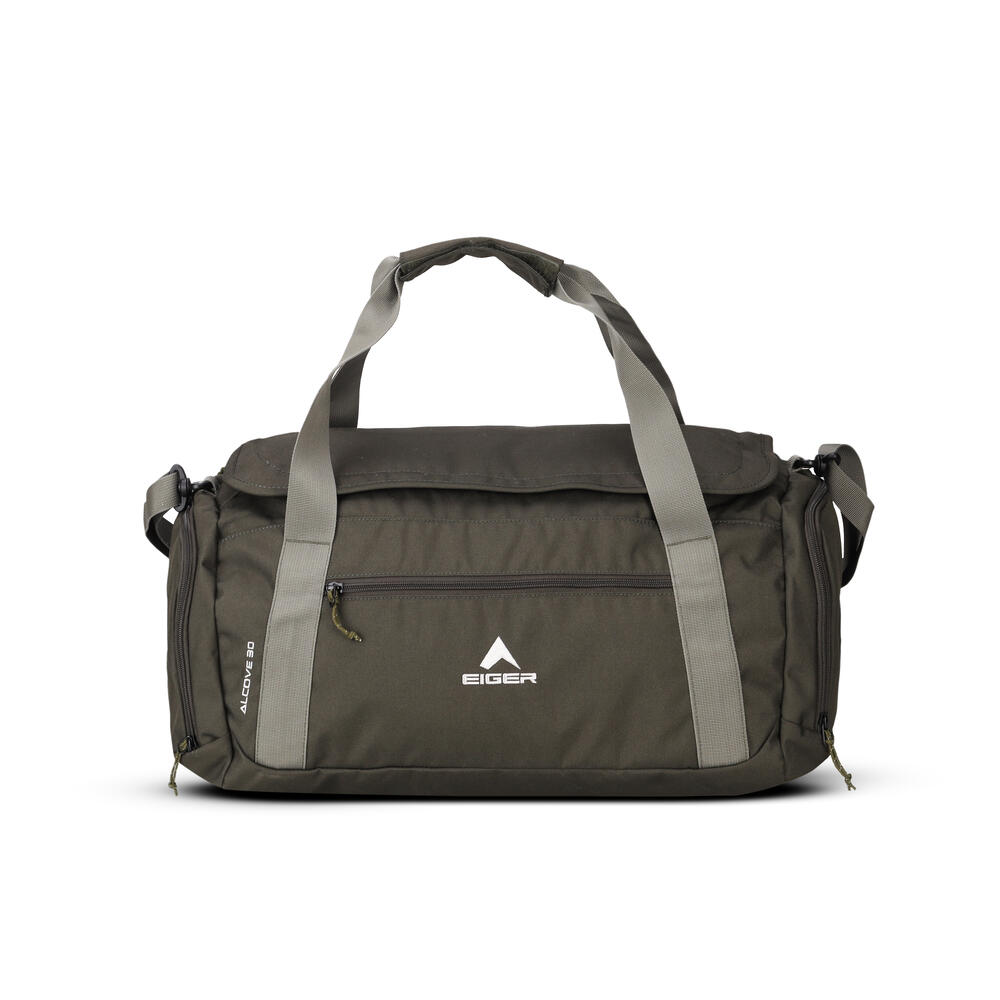 ALCOVE 30 DUFFLE BAG
