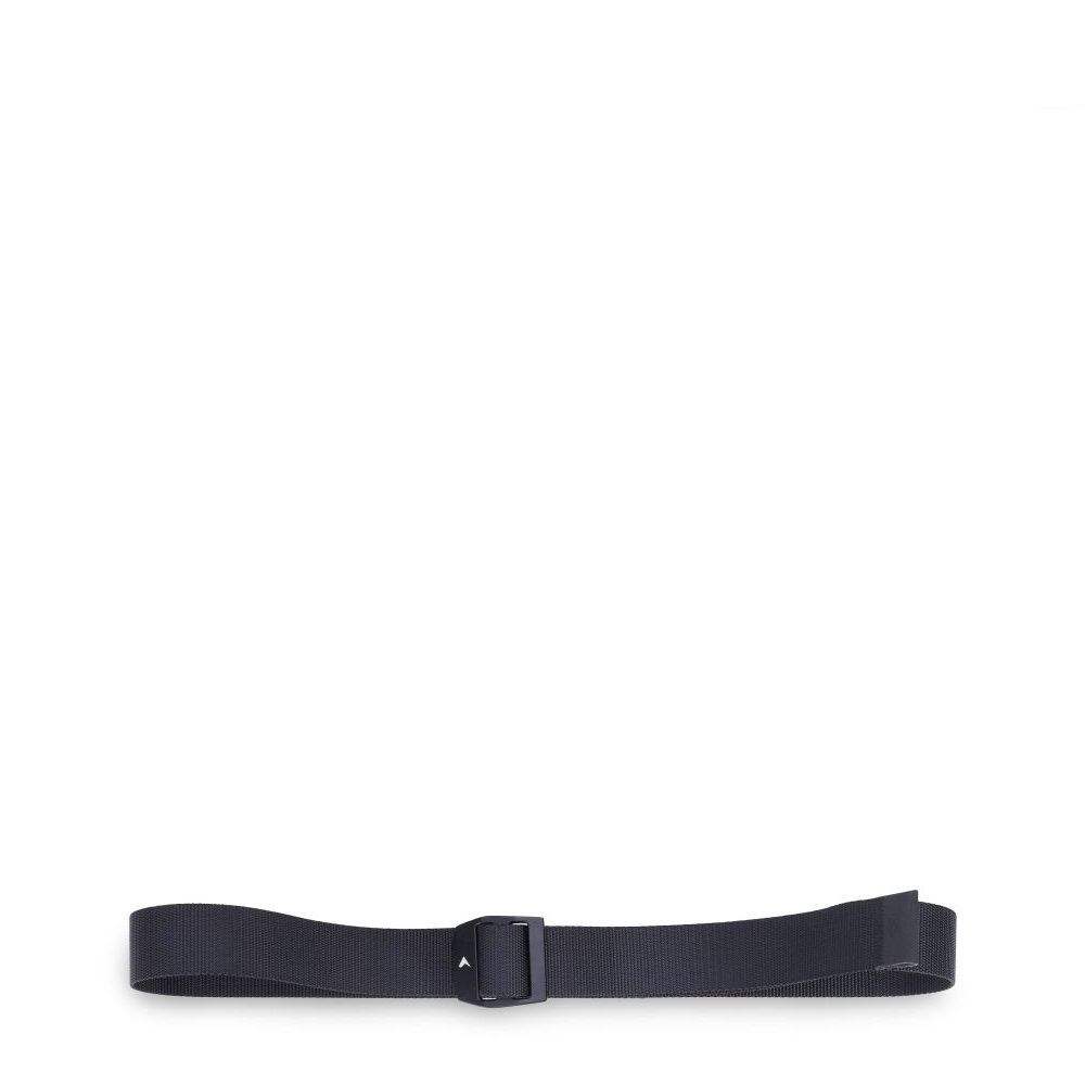 910007694 BELT DIRECTION 1.0 - BLK