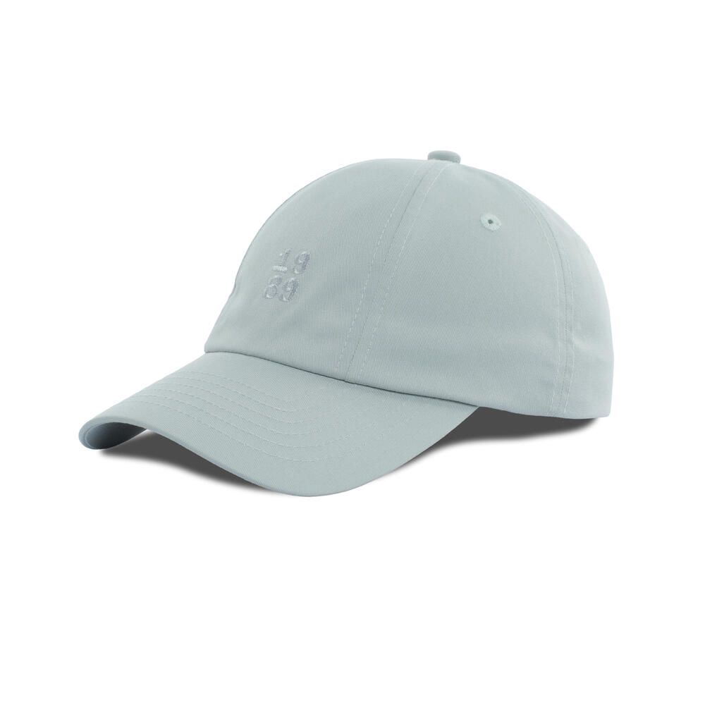 910010111 WS KURVE 1.0