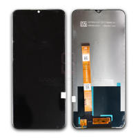 Lcd Oppo A5 2020 / Lcd Oppo A9 2020 / Lcd Oppo A31 A8  A11 A11X 2020 Universal  Fullset