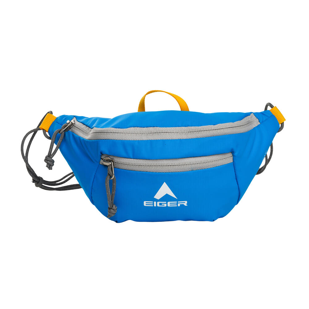 910007400 SUNSHINY - LBL