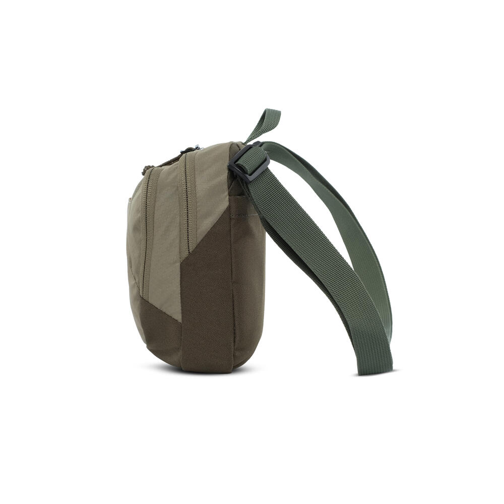 BRAKIYURA TP HZL (910011255)