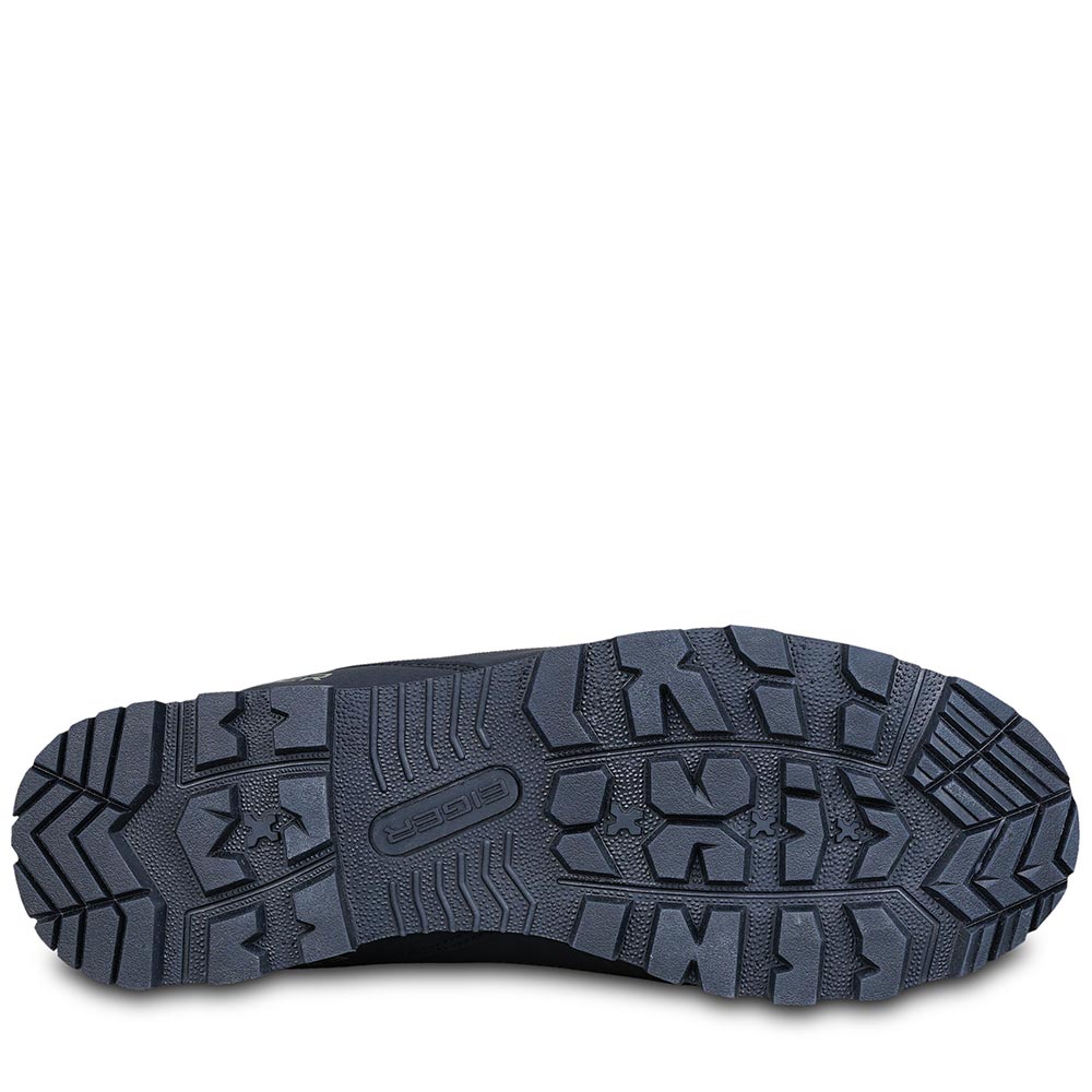 CAYMAN LITE (910005358)