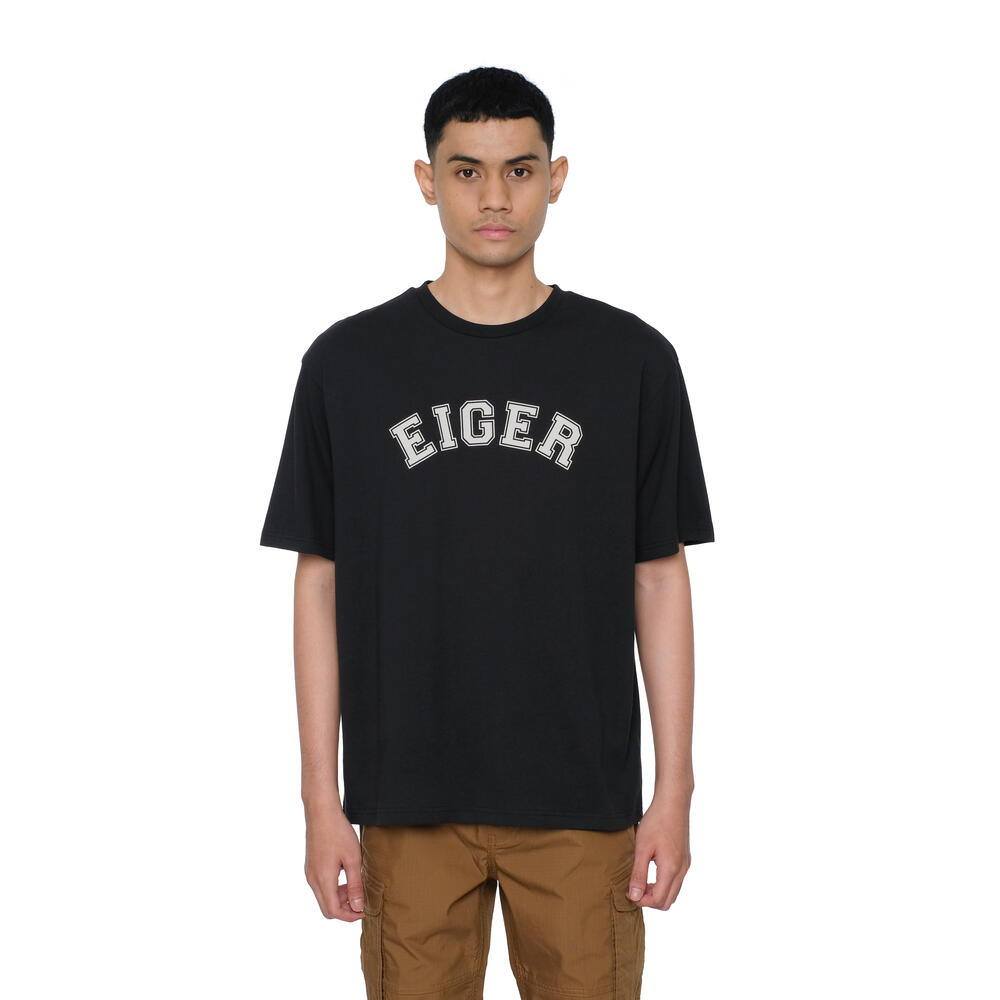 910011448 RETREP SS T-SHIRT RX