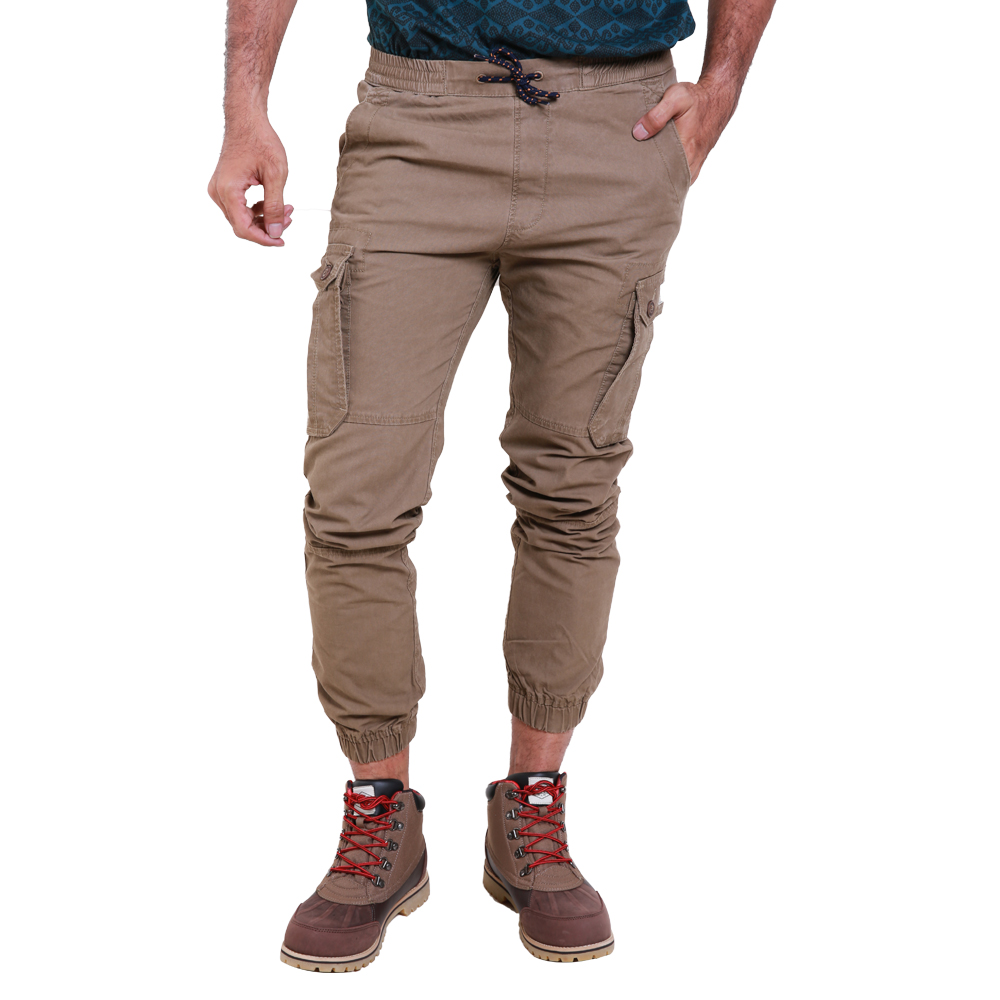 C.1989 FREE WAY (910001201)