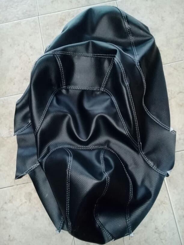 variasi: Harga Kulit Jok Motor Variasi