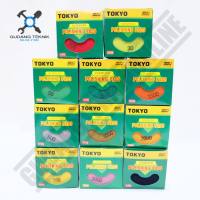 Diamond Pad TOKYO - Polishing Pads 4″ TOKYO - Poles Marmer Dan Granit