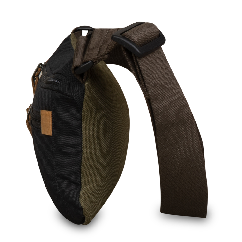 910005081 X-PORTEGE CONCEAL SLING