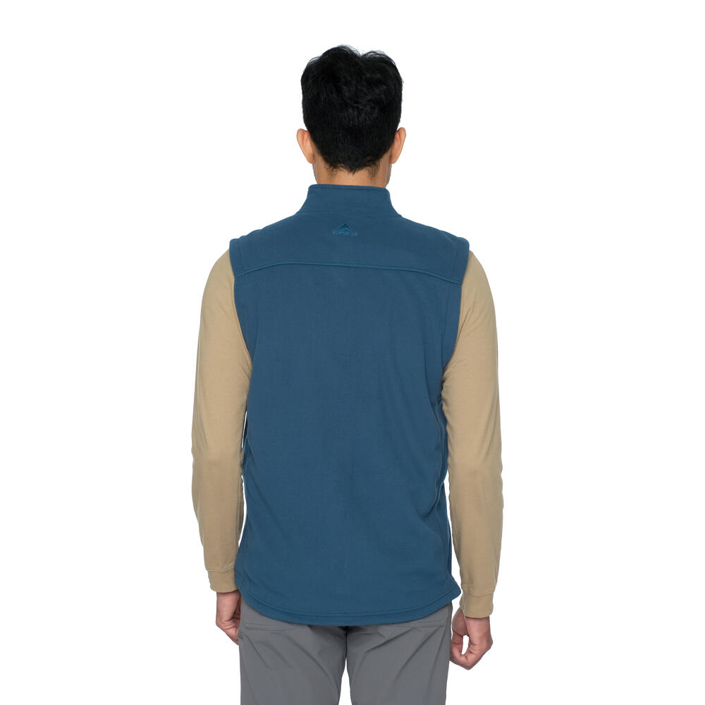 ALOR VEST 1.0