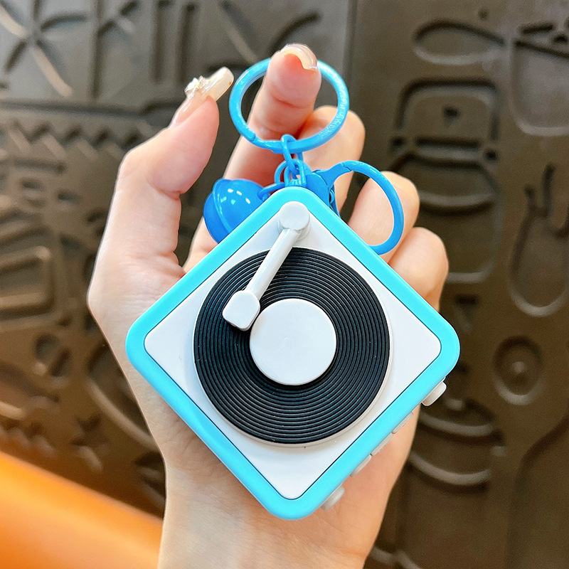 40000mah kipas angin portable 199 Gear Wind High-speed Turbo kipas angin Digital Display Adjustab...
