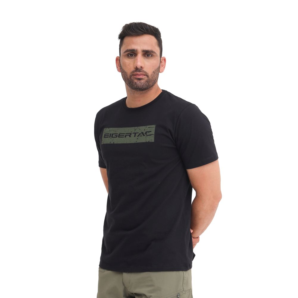 910007840 SKILD SS TEES