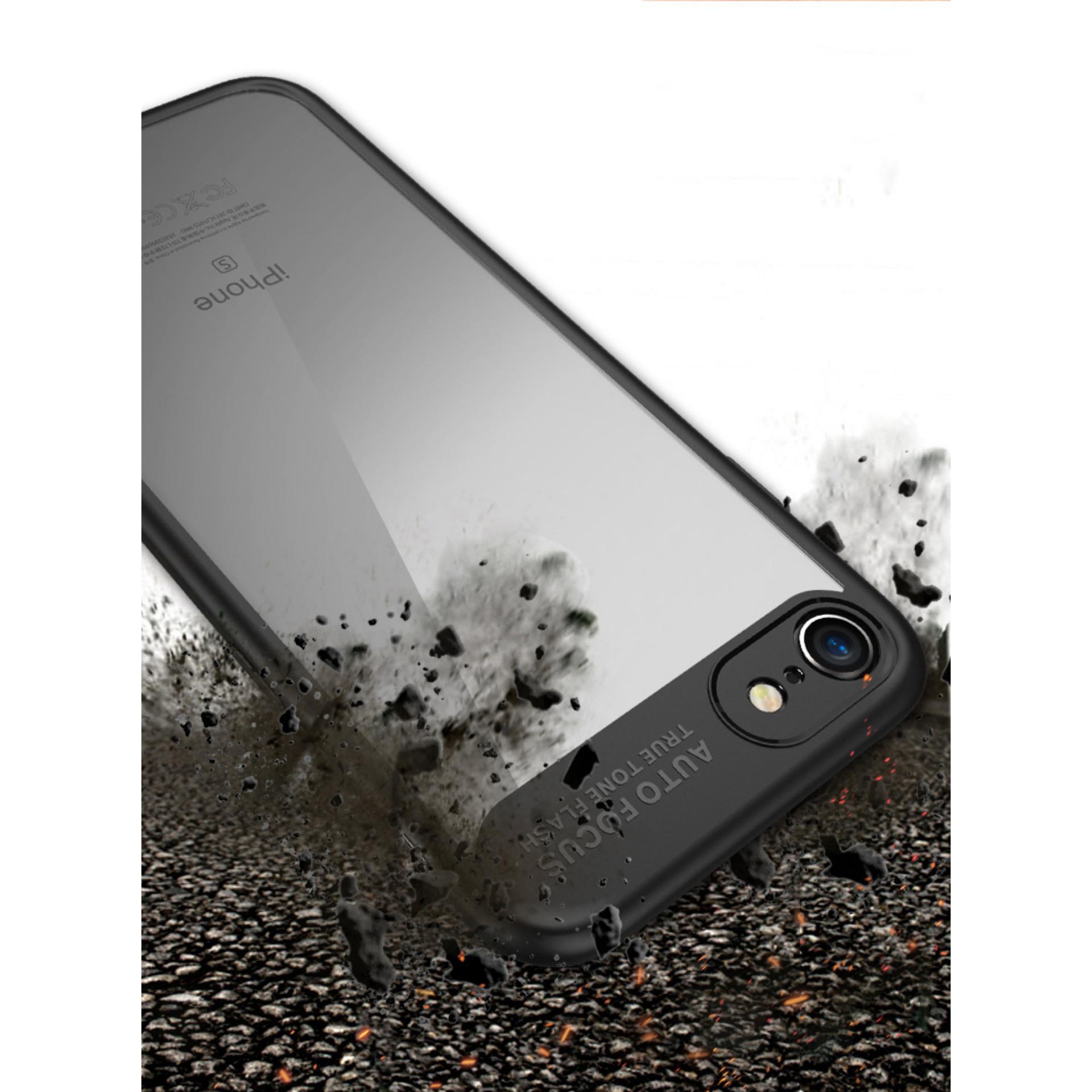 Gambar Hp Iphone 8 Dan Harganya - Gambar HP