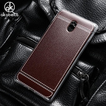 Harga Akabeila Ponsel Tpu Lembut Case S Untuk Asus Padfone 