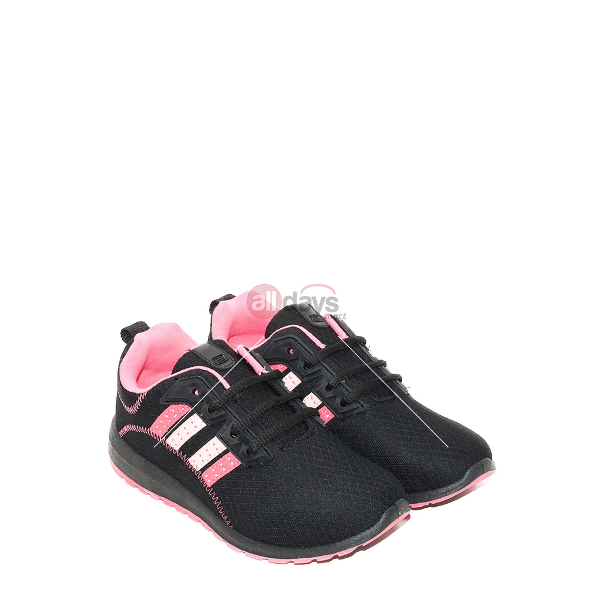 Sepatu Slop Ando Size - Review Sepatu Wanita Flat Ando Prita Navy Biru 36 41 Dan sepatu slop ando size review sepatu wanita flat ando prita navy biru 36 41 dan