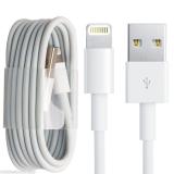 Charger For IPad 4/5/iPad Air/iPad Mini/Mini 2 12W Include Kabel Charger Januari 2019 - 3 Charger for iPad 4/5/iPad Air/iPad Mini/Mini 2 12W include kabel charger - 3