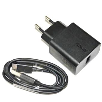 Asus Charger Original Micro USB Fast 2A