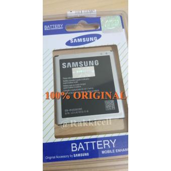 Batre Samsung Galaxy J5 2015 J500 J500f J500g J500h 